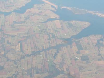 PB270003 (Medium).JPG
