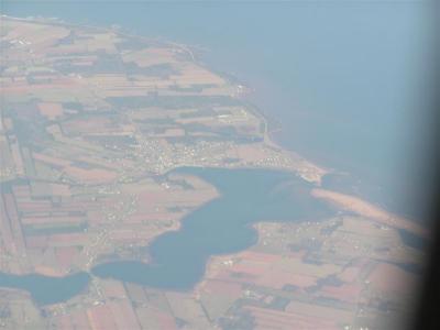 PB270004 (Medium).JPG