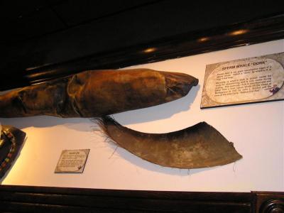 Ripley's