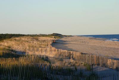 Beach 2