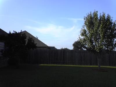 DSC00129.JPG