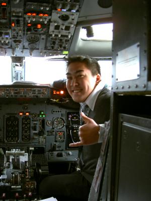Alaska Airlines 012.jpg