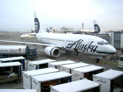 Alaska Airlines 017.jpg