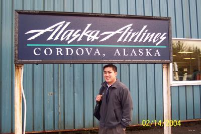 Shane in Cordova.jpg