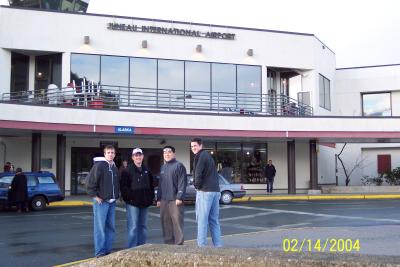 Us in Juneau.jpg