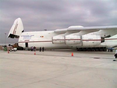 Antonov 225 fwiew Small.jpg