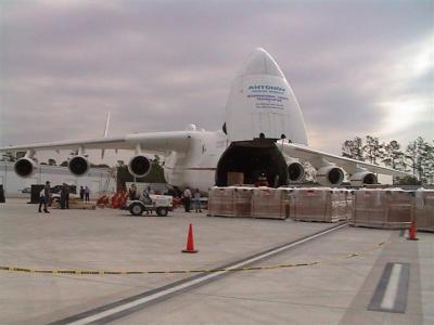 Antonov 225 rtont Small.jpg