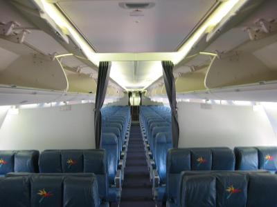 700 Cabin.jpg