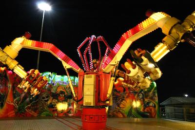 carnival3.jpg