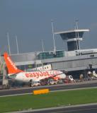 IMG_5515 Amsterdam Airport