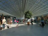 IMG_6649 Charles de Gaulle terminal F