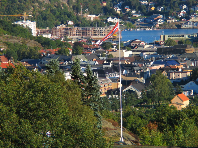 IMG_5000.jpg