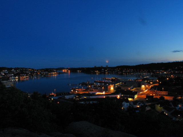 IMG_5110.jpg