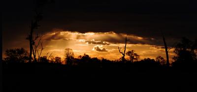 sunset moggill panorama copy.jpg