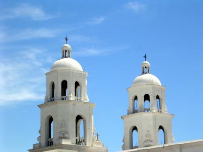 Tucson