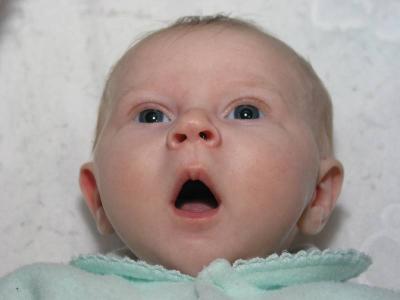 Laaaaaaaaaaaa
