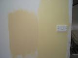 pick a color - childrens room