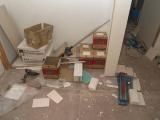 tile production workcentre