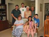 manthey children and partners