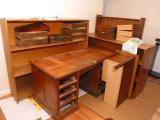 furniture ex Nilsen