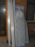 shelving for upstairs