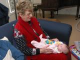 auntie kath