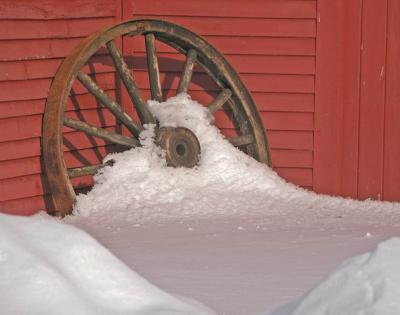 Winter Wheel in Vermont 1a.jpg
