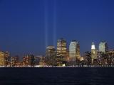 From Liberty State Park  , NJ