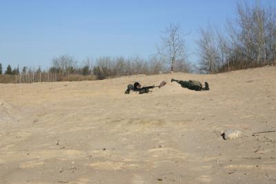 IMG_2280.JPG