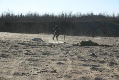 IMG_2225.JPG