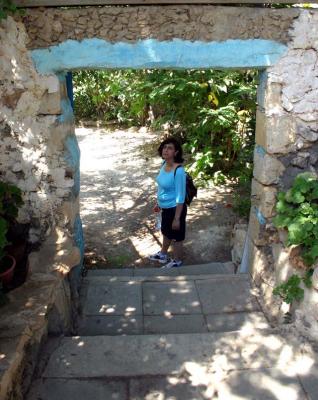 IMG_3982 .jpg