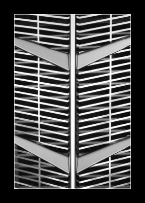 Grill