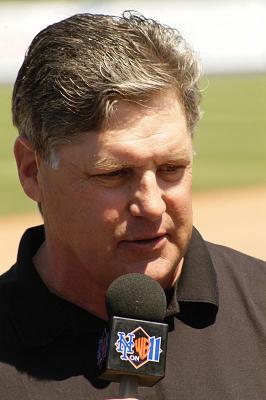 Tom Seaver