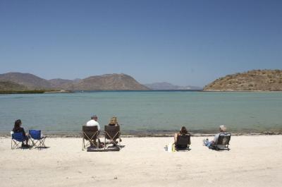 u41/baja_traveler/medium/27007838.DSC_2737.jpg