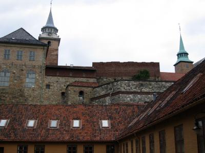 u41/barbadoska/medium/33377821.no101.jpg