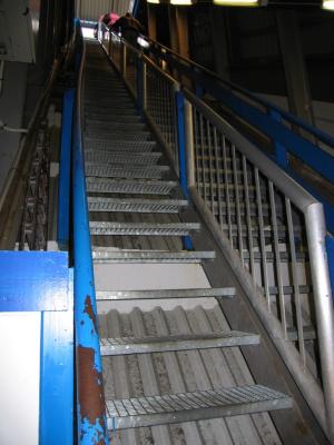 u41/barbadoska/medium/33379520.no122.jpg