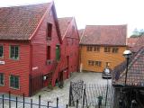 Hanseatic Museum