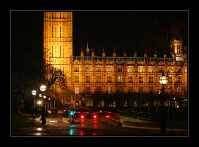 Houses of Parliament1