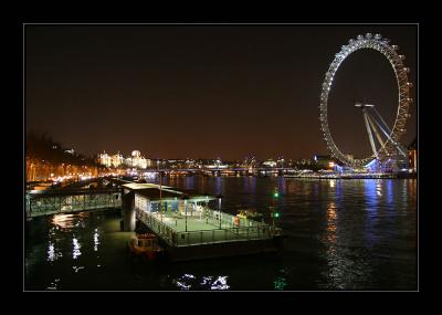 London Eye1