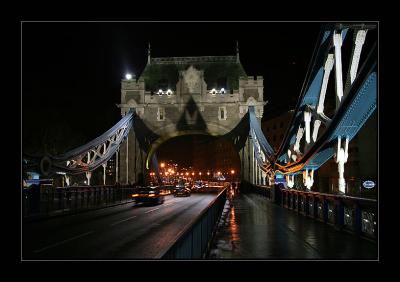 Tower Bridge22