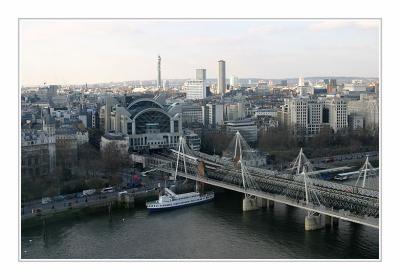 London Eye1