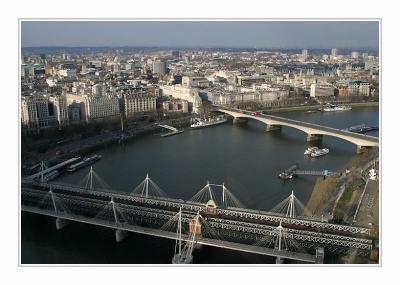 London Eye16.jpg
