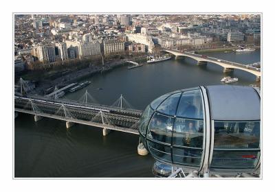 London Eye4