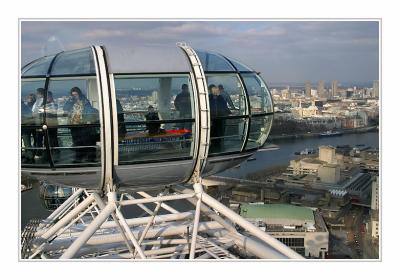 London Eye18.jpg