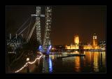 London Eye11