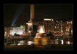 Trafalgar Square2