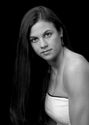 u41/beanland/medium/26680287.GF360618bw.jpg