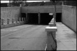4th Avenue Underpass