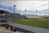 Hi Corbett Field