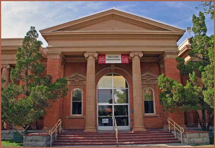 Carnegie Free Library